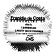 Franklin De Costa - Borderline EP